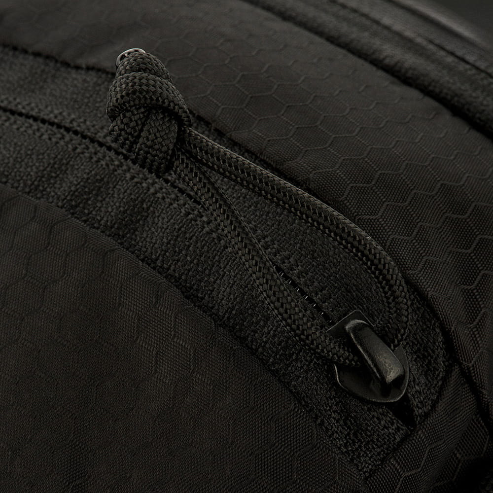 M-Tac torba Sphaera Hex Hardsling Bag Elite