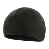 M-Tac Czapka Watch Cap Light Polartec Gen II
