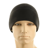 M-Tac Czapka Watch Cap Light Polartec Gen II