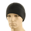M-Tac Czapka Watch Cap Light Polartec Gen II