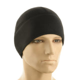 M-Tac Czapka Watch Cap Light Polartec Gen II
