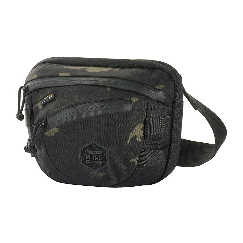 M-Tac Torba Sphaera Hex Hardsling Bag Gen.II Elite