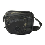 M-Tac Torba Sphaera Hex Hardsling Bag Gen.II Elite