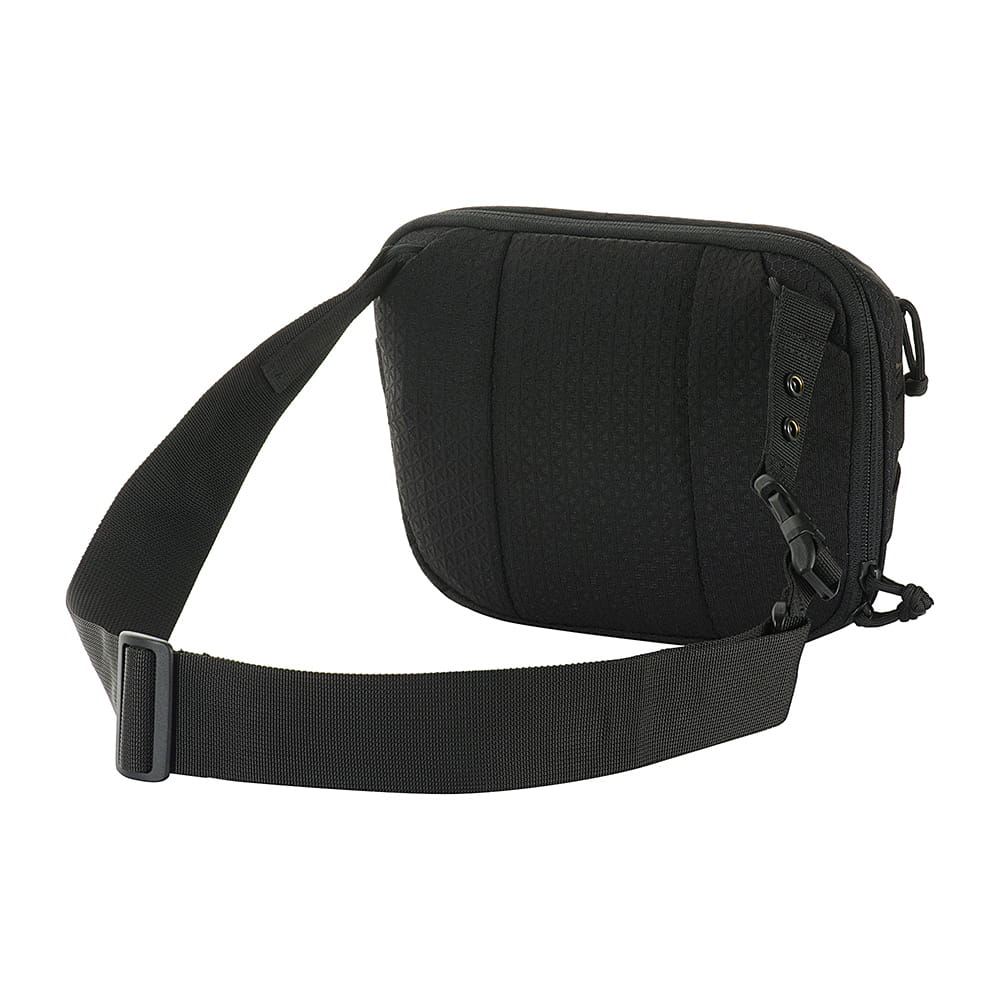 M-Tac Torba Sphaera Hex Hardsling Bag Gen.II Elite