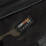M-Tac Torba Sphaera Hex Hardsling Bag Gen.II Elite