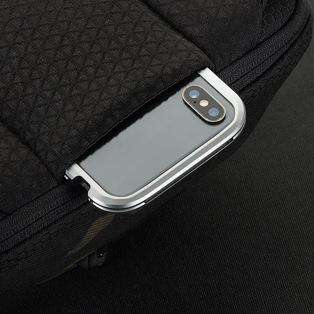 M-Tac Torba Sphaera Hex Hardsling Bag Gen.II Elite