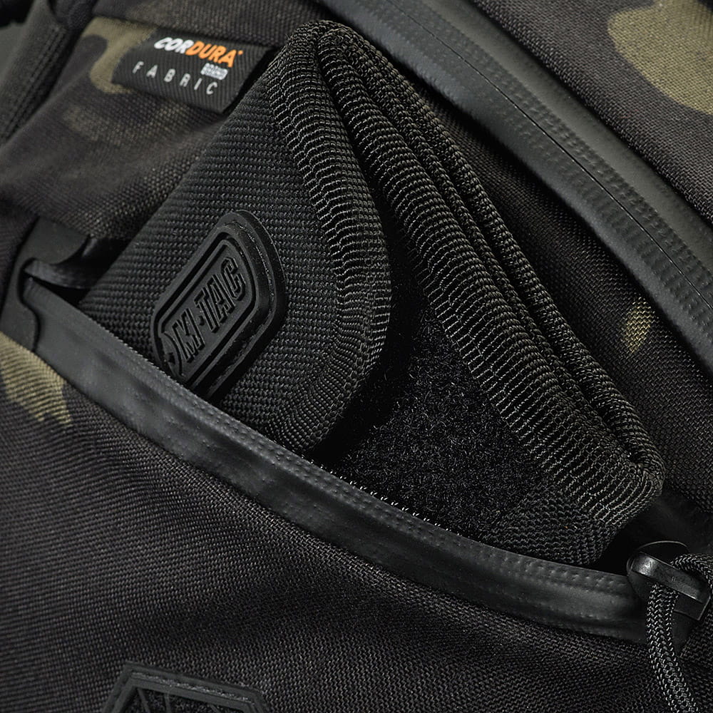 M-Tac Torba Sphaera Hex Hardsling Bag Gen.II Elite