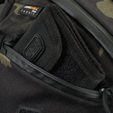 M-Tac Torba Sphaera Hex Hardsling Bag Gen.II Elite