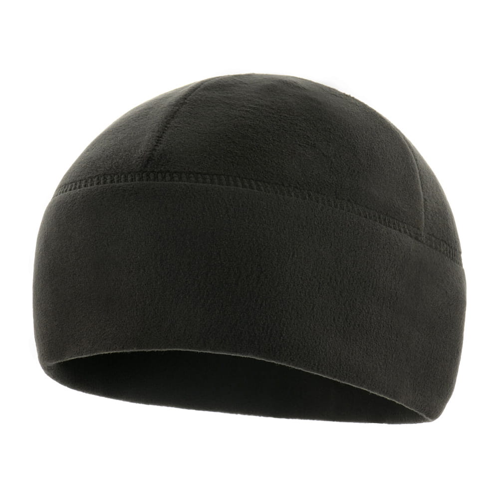 M-Tac Czapka Watch Cap Light Polartec Gen II