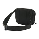 M-Tac Torba Sphaera Hex Hardsling Bag Gen.II Elite