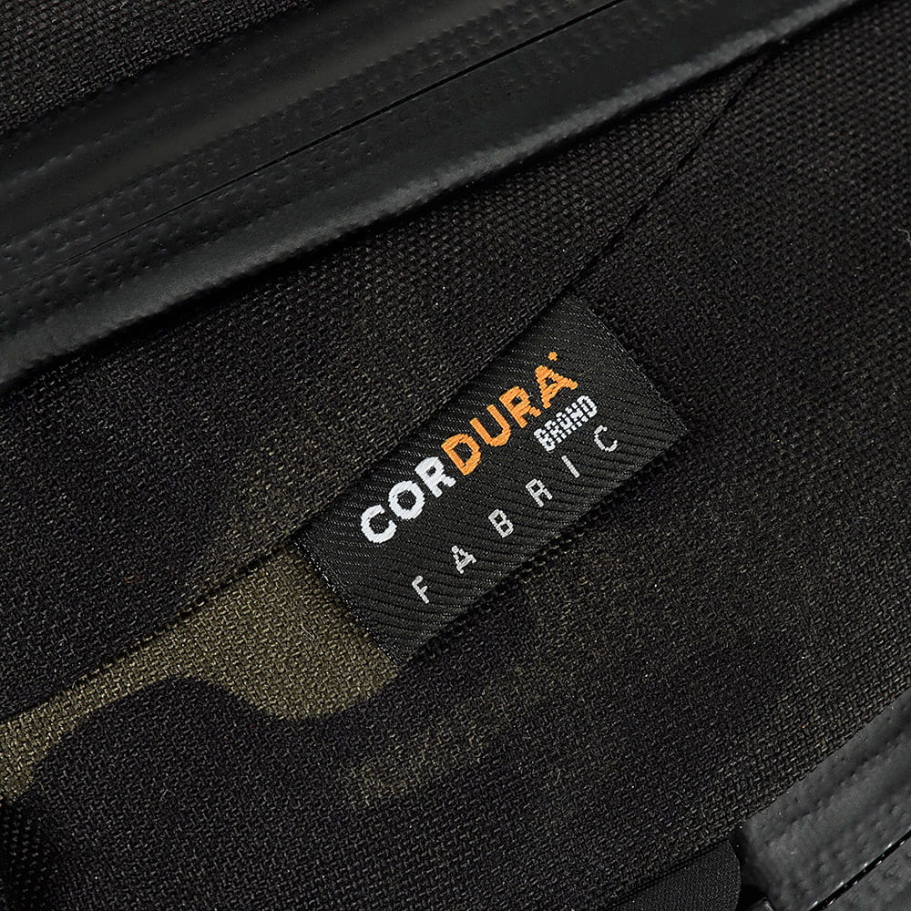 M-Tac Torba Sphaera Hex Hardsling Bag Gen.II Elite