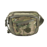 M-Tac Torba Sphaera Hex Hardsling Bag Gen.II Elite