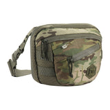 M-Tac Torba Sphaera Hex Hardsling Bag Gen.II Elite