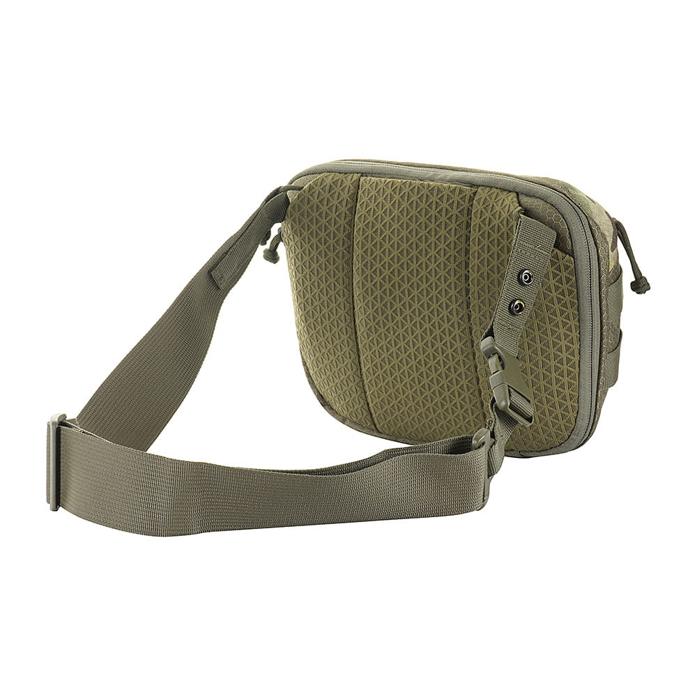 M-Tac Torba Sphaera Hex Hardsling Bag Gen.II Elite