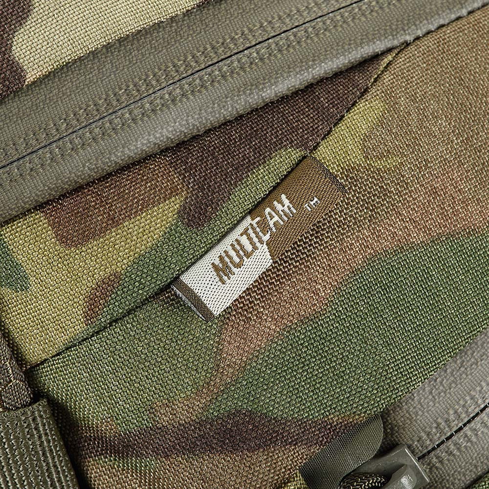 M-Tac Torba Sphaera Hex Hardsling Bag Gen.II Elite