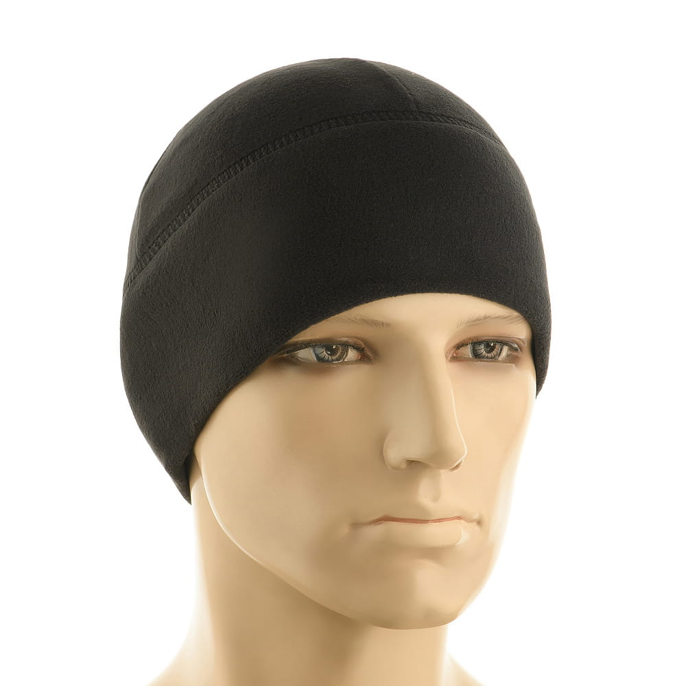 M-Tac Czapka Watch Cap Light Polartec Gen II