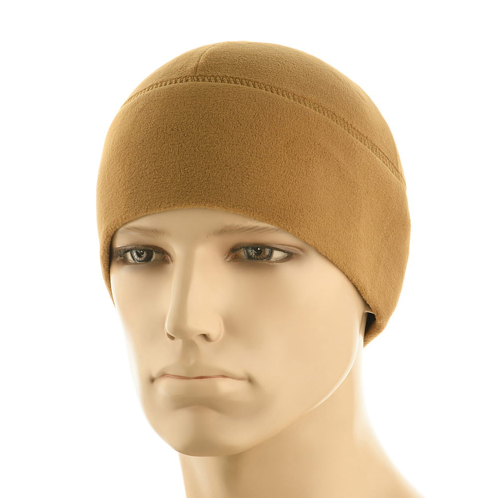 M-Tac Czapka Watch Cap Light Polartec Gen II