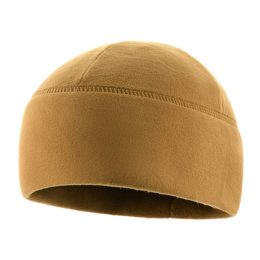 M-Tac Czapka Watch Cap Light Polartec Gen II