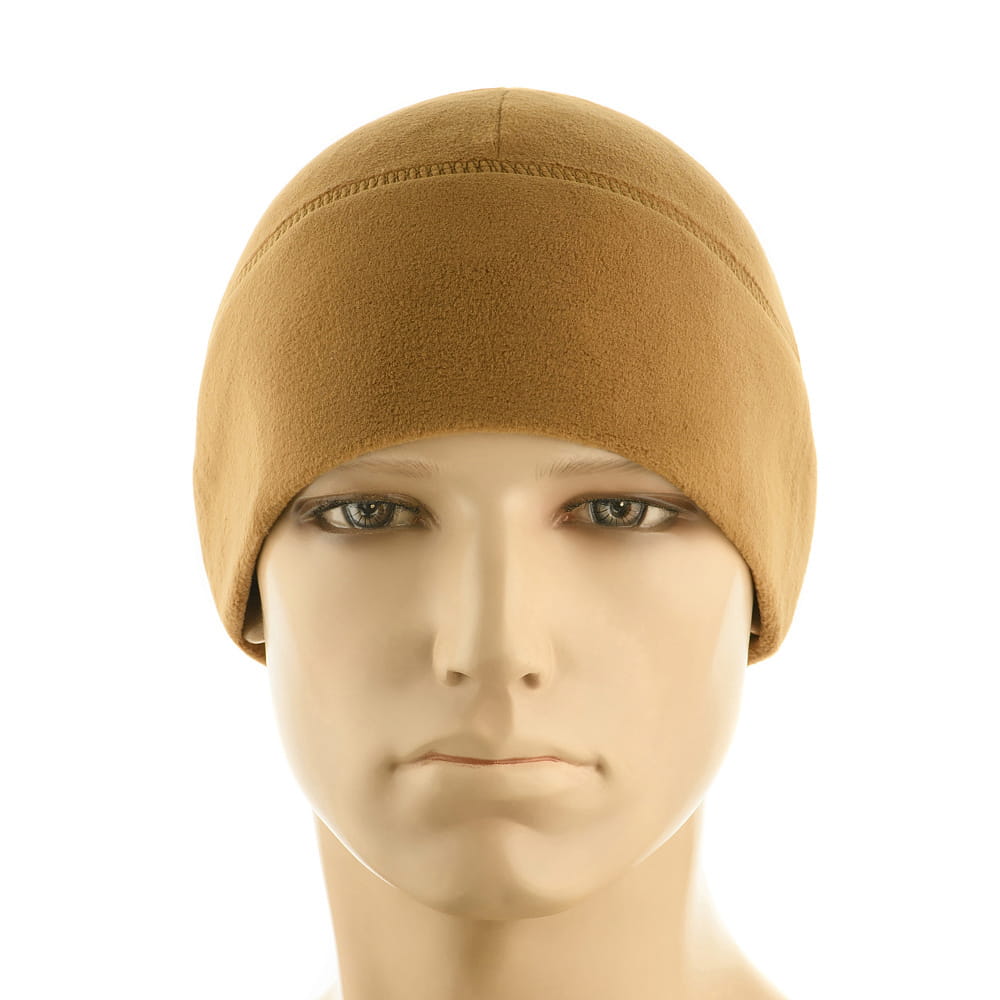 M-Tac Czapka Watch Cap Light Polartec Gen II (159 g/m2)