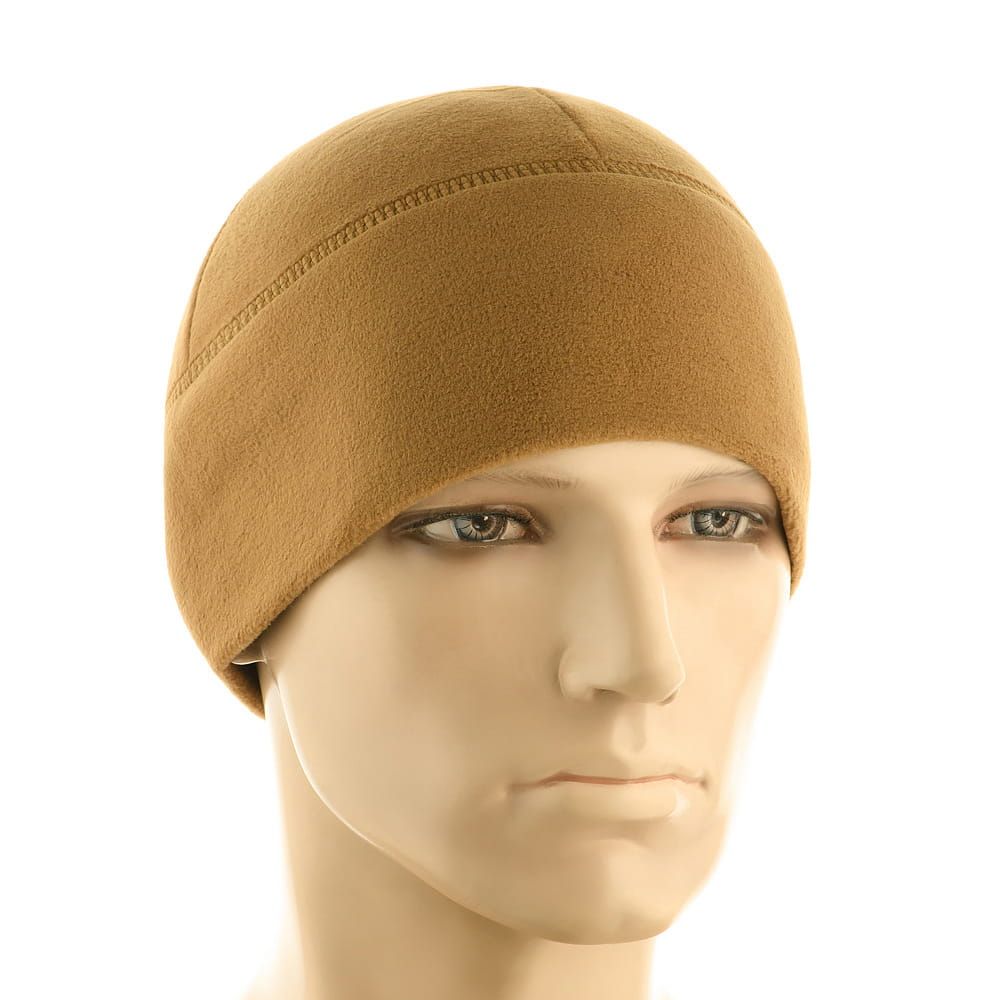 M-Tac Czapka Watch Cap Light Polartec Gen II (159 g/m2)