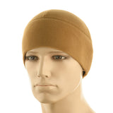 M-Tac Czapka Watch Cap Light Polartec Gen II