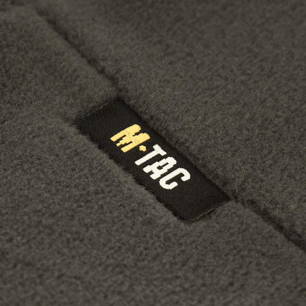 M-Tac Czapka Watch Cap Light Polartec Gen II