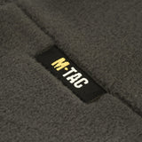 M-Tac Czapka Watch Cap Light Polartec Gen II