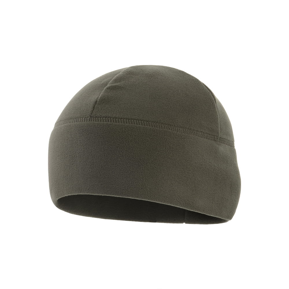 M-Tac Czapka Watch Cap Light Polartec Gen II