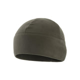M-Tac Czapka Watch Cap Light Polartec Gen II