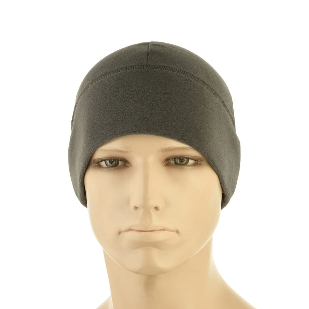 M-Tac Czapka Watch Cap Light Polartec Gen II
