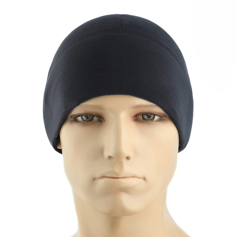 M-Tac Czapka Watch Cap Light Polartec Gen II