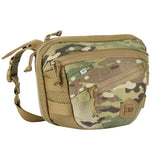 M-Tac Torba Sphaera Hex Hardsling Bag Gen.II Elite