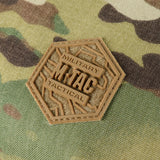 M-Tac Torba Sphaera Hex Hardsling Bag Gen.II Elite