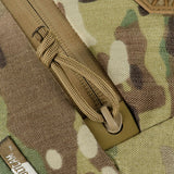 M-Tac Torba Sphaera Hex Hardsling Bag Gen.II Elite
