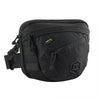 M-Tac Torba Sphaera Hex Hardsling Bag Gen.II Elite