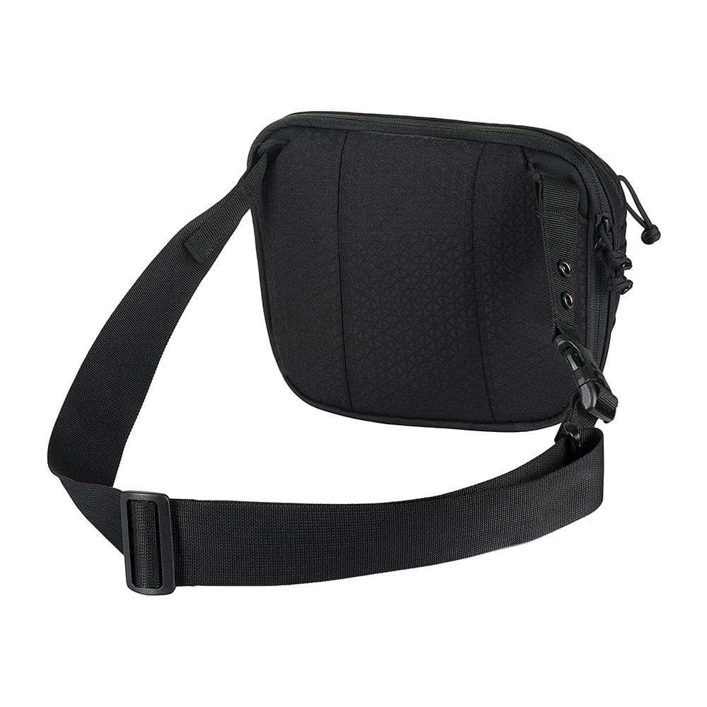 M-Tac Torba Sphaera Hex Hardsling Bag Gen.II Elite