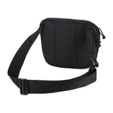 M-Tac Torba Sphaera Hex Hardsling Bag Gen.II Elite