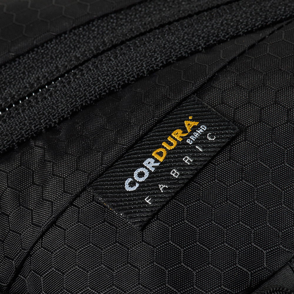 M-Tac Torba Sphaera Hex Hardsling Bag Gen.II Elite