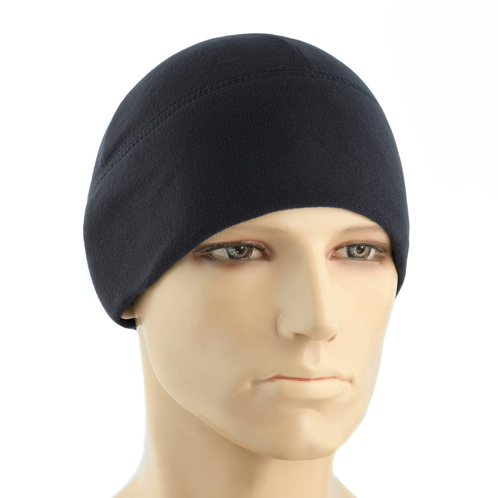 M-Tac Czapka Watch Cap Light Polartec Gen II