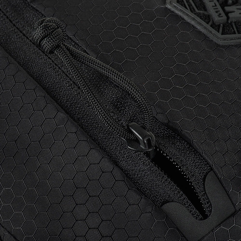 M-Tac Torba Sphaera Hex Hardsling Bag Gen.II Elite