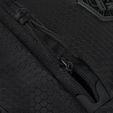 M-Tac Torba Sphaera Hex Hardsling Bag Gen.II Elite
