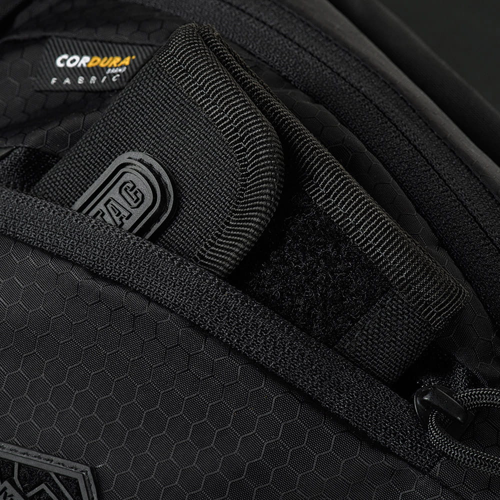 M-Tac Torba Sphaera Hex Hardsling Bag Gen.II Elite