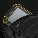 M-Tac Torba Sphaera Hex Hardsling Bag Gen.II Elite