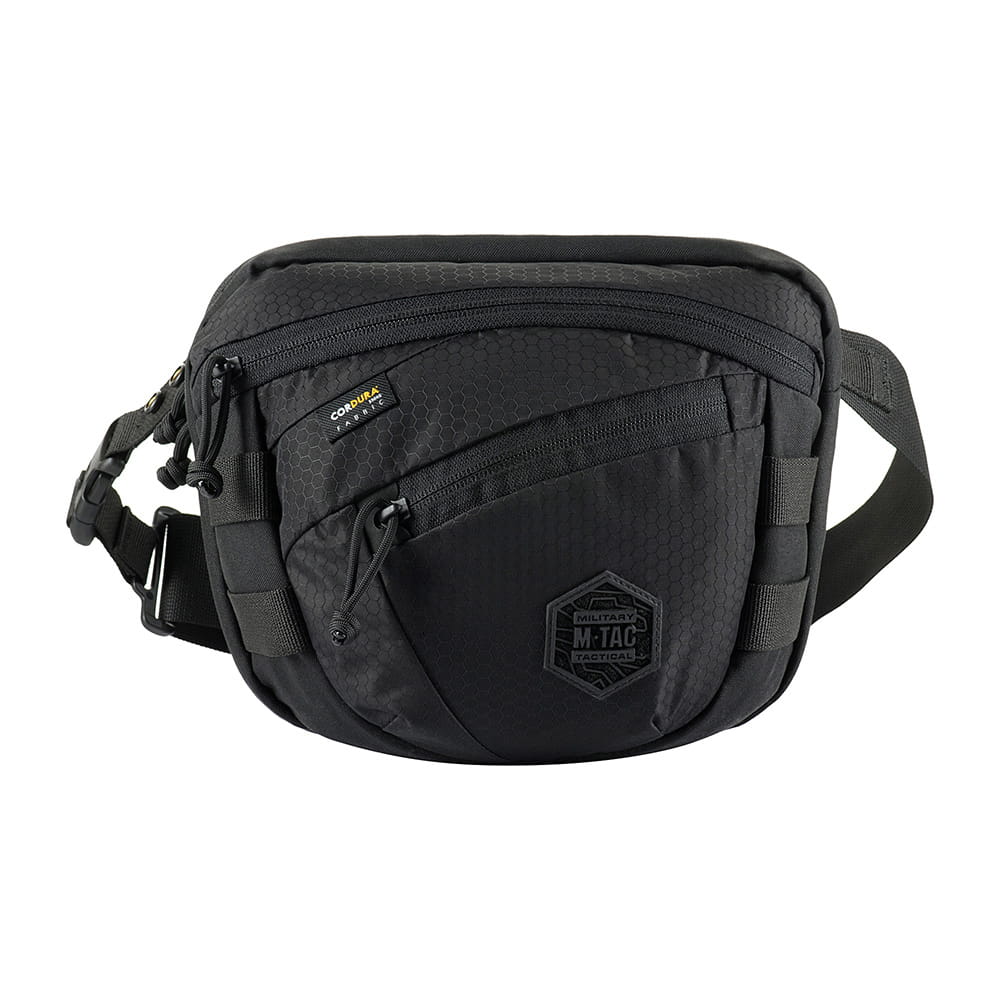 M-Tac Torba Sphaera Hex Hardsling Bag Gen.II Elite