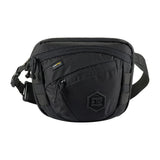 M-Tac Torba Sphaera Hex Hardsling Bag Gen.II Elite