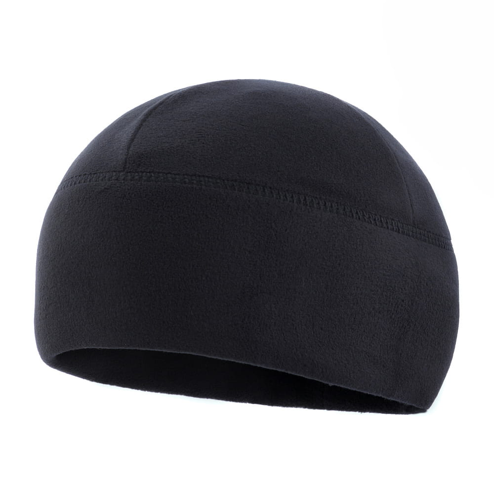 M-Tac Czapka Watch Cap Light Polartec Gen II
