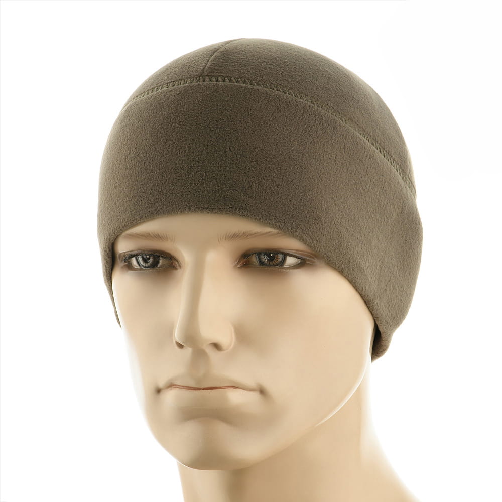 M-Tac Czapka Watch Cap Light Polartec Gen II