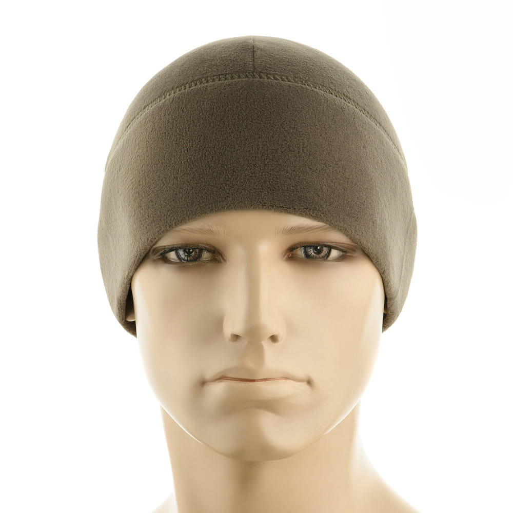 M-Tac Czapka Watch Cap Light Polartec Gen II