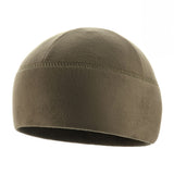 M-Tac Czapka Watch Cap Light Polartec Gen II