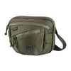M-Tac torebka Sphaera Hex Hardsling Bag Gen.III Elite